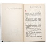 Miernik R., MATO³ [1st ed.] [graphic design by Jaworowski J.].