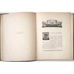 Przybyszewski S., Z GLEBY KUJAWSKIEJ (figlio del suolo), 1904 [2a ed.].
