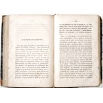 Rzewuski H., TEOFRAST POLSKI, t.1-2, Pietroburgo 1851 [1a edizione].