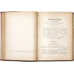 Słowacki J., DZIEŁA, t.1-3, 1888 [wyd. zupełne]