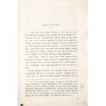 Tolstoy L., WAR AND PEACE, 1930, vols. 1-12 [in 6 vols.]