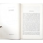 Weil S., SCRITTI SELEZIONATI [1a ed.]