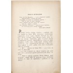 Kippling R., KSIĘGA DŻUNGLI, DRUGA KSIĘGA DŻUNGLI, 1946