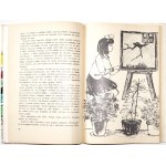 Koening L., GRINGOLO [illustrato da S. Rozwadowski].