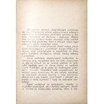 Fischner A., RUSINI ZARYS Etnografji rusi, 1938 [Ukraińcy][3 tablice i 33 ilulstr.]