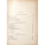 Fischner A., RUSINI ZARYS Etnografji rusi, 1938 [Ukraińcy][3 tablice i 33 ilulstr.]