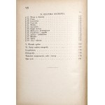 Fischner A., RUSINI ZARYS Etnografji rusi, 1938 [Ukraińcy][3 tablice i 33 ilulstr.]