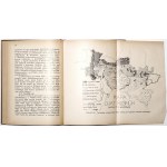 Fischner A., RUSINI ZARYS Etnografji rusi, 1938 [Ukraińcy][3 tablice i 33 ilulstr.]
