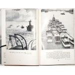 Hurd A., WALK FOR THE SEA, Glasgow 1942 [numerous illustrations].
