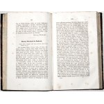 Mochnacki M., DZIEŁA t.1-3, 1863 POWSTANIE NARODU POLSKIEGO 1830 i 1831, LISTY [Powstanie Listopadowe]