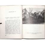 Pankiewicz T., APTEKA W GETCIE KRAKOWSKIM [autograf i dedykacja]