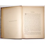 Pawiński A., DZIEJE ZIEMI KUJAWSKIEJ oraz AKTA HISTORYCZNE, 1888 LAUDA I INSTRUKCYE 1572-1674 [Dzieje Ziemi Kujawskiej oraz Akta Historyczne; Rządy Sejmikowe w epoce królów elekcyjnych]