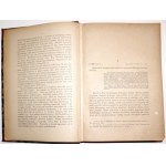 Pawiński A., DZIEJE ZIEMI KUJAWSKIEJ oraz AKTA HISTORYCZNE, 1888 LAUDA I INSTRUKCYE 1572-1674 [Dzieje Ziemi Kujawskiej oraz Akta Historyczne; Rządy Sejmikowe w epoce królów elekcyjnych]
