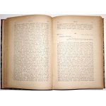 Pawiński A., DZIEJE ZIEMI KUJAWSKIEJ oraz AKTA HISTORYCZNE, 1888 LAUDA I INSTRUKCYE 1572-1674 [Dzieje Ziemi Kujawskiej oraz Akta Historyczne; Rządy Sejmikowe w epoce królów elekcyjnych]
