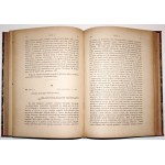 Pawiński A., DZIEJE ZIEMI KUJAWSKIEJ oraz AKTA HISTORYCZNE, 1888 LAUDA I INSTRUKCYE 1572-1674 [Dzieje Ziemi Kujawskiej oraz Akta Historyczne; Rządy Sejmikowe w epoce królów elekcyjnych]