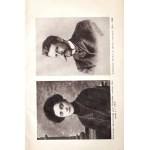 Pobóg-Malinowski W., AKCJA BOJOWA POD BEZDANAMI, 1933 [attacco a un treno postale russo].