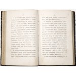 Suffczyński K., BOJE POLSKIE I PRZYGODY ŻOŁNIERSKIE, 1871 [Księstwo Warszawskie, Powstanie Listopadowe]