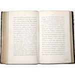 Suffczyński K., BOJE POLSKIE I PRZYGODY ŻOŁNIERSKIE, 1871 [Księstwo Warszawskie, Powstanie Listopadowe]