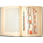 Szelągowski A., HISTORJA POWSZECHNA, t.1-3, 1938 [oprawa, ilustr.]