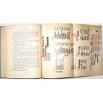 Szelągowski A., HISTORJA POWSZECHNA, t.1-3, 1938 [oprawa, ilustr.]