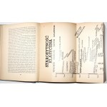 Szelągowski A., HISTORJA POWSZECHNA, t.1-3, 1938 [oprawa, ilustr.]