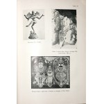 Szelągowski A., HISTORJA POWSZECHNA, t.1-3, 1938 [oprawa, ilustr.]