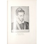 Śliwiński A., STEFAN BATORY, 1922 [oprawa B. Zjawiński, ilustr na tabl.]