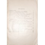 ANNUALE DELLA TERRA D'ORIENTE, 1939 [carta a colori].