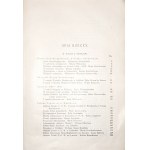 SERVIZIO DEL PADRE, Legioni del 1929, Difesa di Leopoli, Per il patrimonio polacco di Vilnius, Scoutismo femminile, Lega delle donne