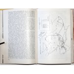 ZAPOMNIANE WSPOMNIENIA [wyd. 1, stan idealny]