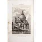 Kremer J., VIAGGIO IN ITALIA, volumi 1-6, 1878 [completo, xilografie].