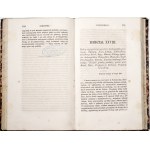Piotrowski R., PAMIĘTNIK Z POBYTU NA SYBERYI, t.1-3, 1860 [rzadkie]