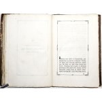Poujoulat B., MEMORIE DI ROMA, 1844