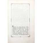 Poujoulat B., MEMORIE DI ROMA, 1844