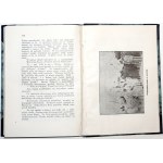 Rogiński J., PODRÓŻ DO AFRYKI, Łomża 1930
