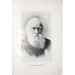 Nusbaum-Hilarowicz J., IDEA EWOLUCJI W BIOLOGII, 1910