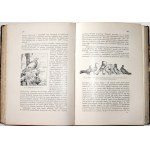 Nusbaum-Hilarowicz J., IDEA EWOLUCJI W BIOLOGII, 1910