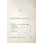 Nusbaum-Hilarowicz J., IDEA EWOLUCJI W BIOLOGII, 1910