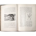 Nusbaum-Hilarowicz J., IDEA EWOLUCJI W BIOLOGII, 1910