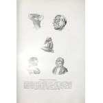 Nusbaum-Hilarowicz J., IDEA EWOLUCJI W BIOLOGII, 1910