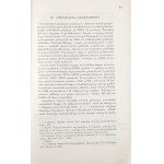 Świderski B., GEOMORFOLOGIA CZARNOHORY, 1938