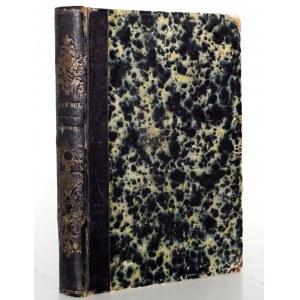 Niklewicz K., L'INDUSTRIA DELL'OWOC, 1894