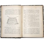 Niklewicz K., L'INDUSTRIA DELL'OWOC, 1894