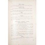 Novicky I.S., MANUALE PER LA LOTTA ALLE MALATTIE E AI DANNI DEGLI ORCHI, DEI VIGNETI E DELLE VIGNE, 1942 [frutteti, vigneti, vivai] [conservazione del legno] [illustrazioni].
