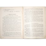 ON DRENOWING, 1906 [Tafeln in Farbe gefaltet].
