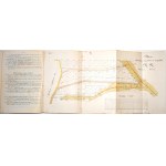 ON DRENOWING, 1906 [Tafeln in Farbe gefaltet].