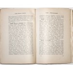 Czarnota J., KUCHNIA JARSKA, 1912