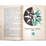 Aleksandrowicz J., KUCHNIA I MEDYCYNA