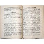 Aleksandrowicz J., KUCHNIA I MEDYCYNA