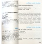 Łukasiak J., PRZEPISY KULINARNE DLA OSZCZĘDNEJ GOSPODYNI [Condizioni perfette].